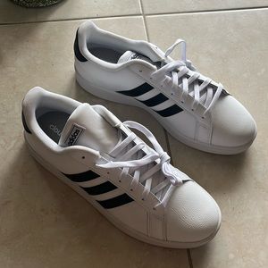 Adidas shoes